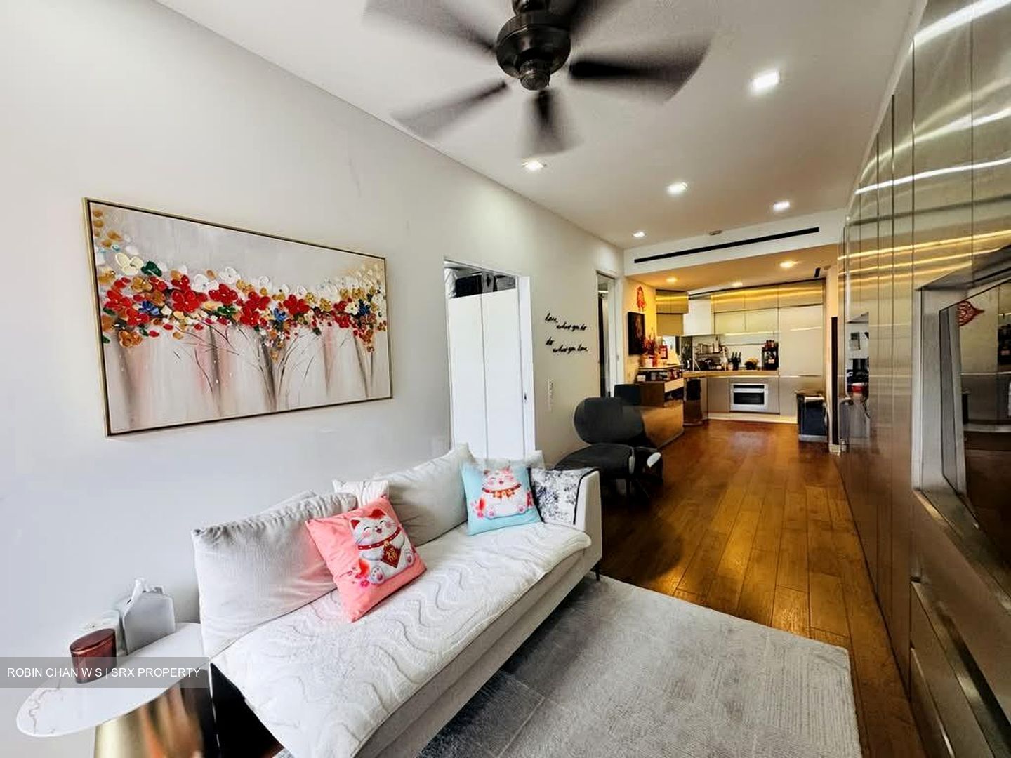 Killiney 118 (D9), Apartment #546877621